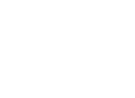 CBS Films white