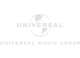 UMG white