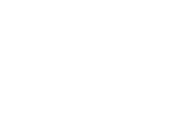 drishti white