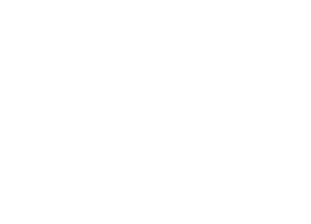 sentric