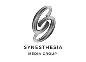 Synesthesia Media Group Synesthesia Media Group