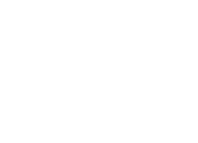 savoir